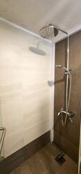 Tanjong Katong Road (D15), Apartment #637374451